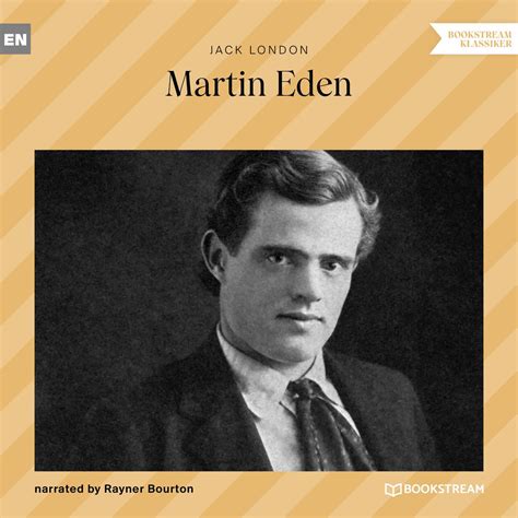 Martin Eden Original and Unabridged Translate House Classics Doc