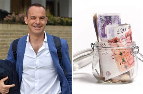 Martin Lewis' State Pension Warning: Unveiling the Hidden Truths