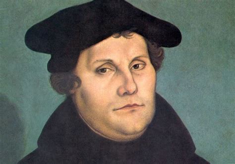 Martin Luther's Anti-Semiti Doc