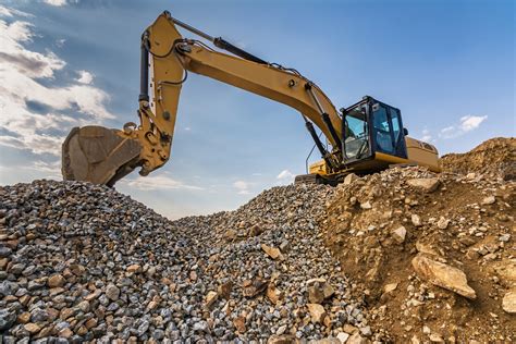 Martin Marietta Stock: A Comprehensive Guide