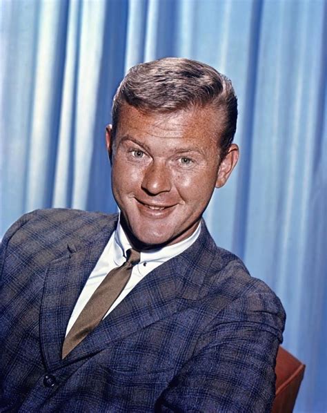 Martin Milner's Early Life and Career: