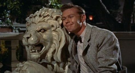 Martin Milner Movies & TV Shows: Explore His Legendary Career