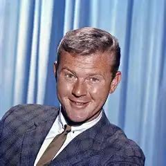 Martin Milner Net Worth: Exploring the Legacy of an Iconic Character Actor