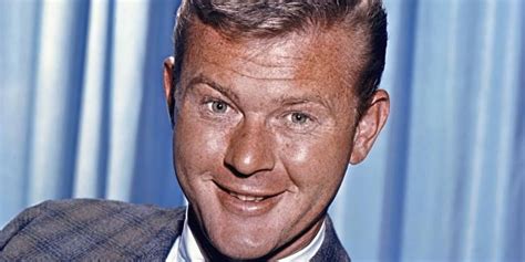 Martin Milner Net Worth at the Time of Death