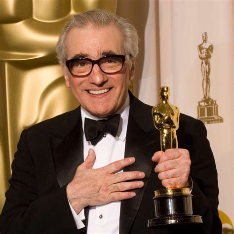 Martin Scorsese& Kindle Editon
