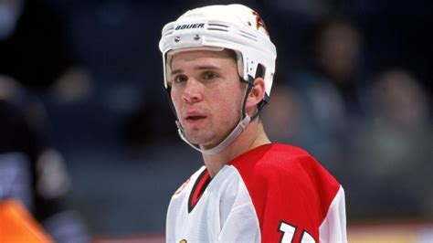 Martin St. Louis: A Hockey Legend's Journey to Greatness