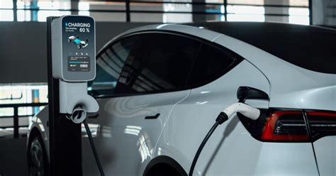 Marutsuelec: A Comprehensive Guide to Electric Vehicle Charging