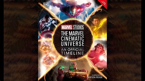 Marvel's Cinematic Mastery: A Galactic Saga Reimagined