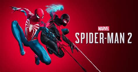 Marvel's Spider-Man 2 DLC: 4 Theories on What to Expect