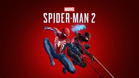 Marvel's Spider-Man 2 DLC: Unraveling the Extraordinary Adventure