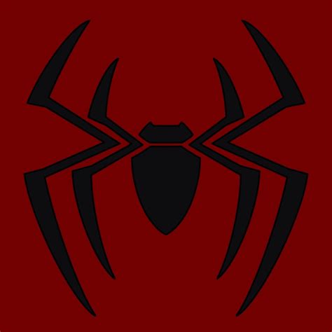 Marvel's Spider-Man Logos: A Comprehensive Guide