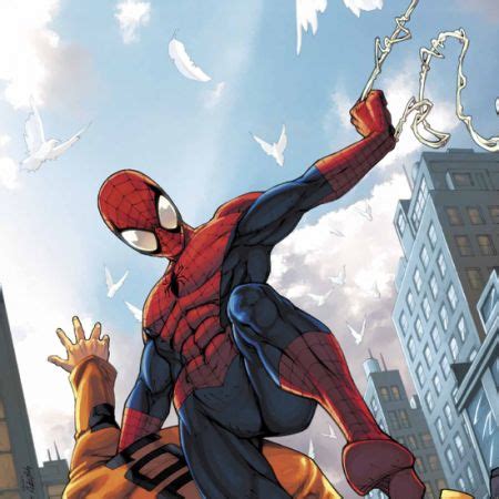 Marvel Adventures Spider-Man 2005-2010 59 Epub