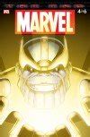 Marvel Universe The End 4 First Edition Contamination Volume 1 Epub