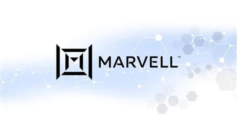 Marvell Semiconductor Stock: 12 Key Stats for Investors in $142B Market