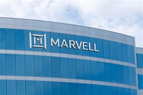 Marvell Technology Stock Price Soars to $30: A Comprehensive Analysis