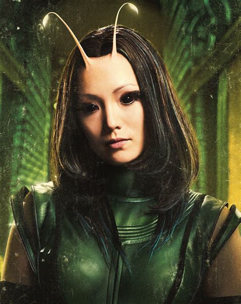 Marvelous Mantis: A Comprehensive Guide to the Enchanting Marvel Character's Costume