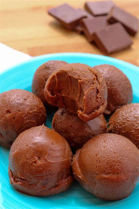 Marvelous fat bombs 25 awesome fat bombs recipes Reader