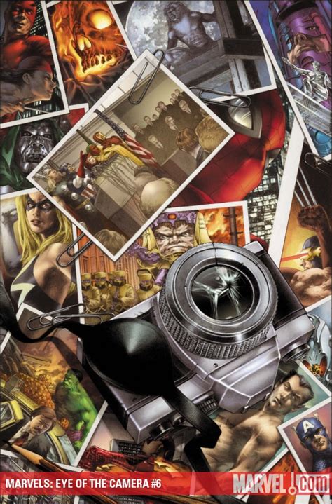 Marvels Eye of the Camera 3 of 6 PDF