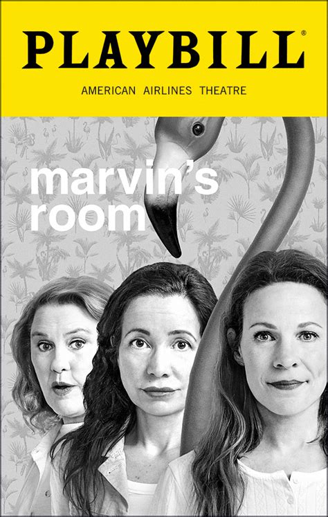 Marvin s Room A Play Epub