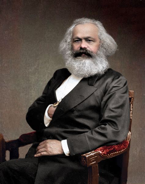 Marx Doc