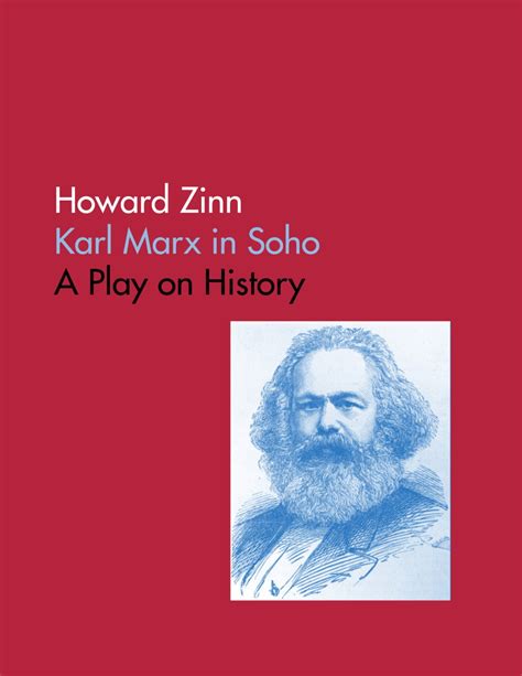 Marx.in.Soho.A.Play.on.History Ebook Reader