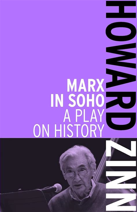 Marx.in.Soho.A.Play.on.History Ebook Reader