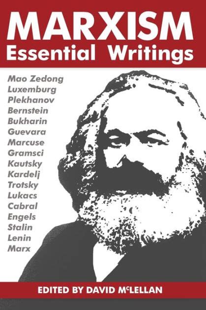 Marxism: Essential Writings Ebook Kindle Editon