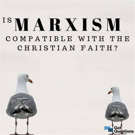 Marxism and Christianity Epub