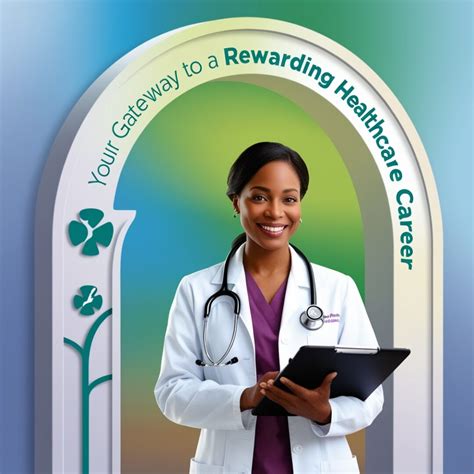 Mary Baldwin PA Program: The Gateway to a Rewarding Career in Healthcare