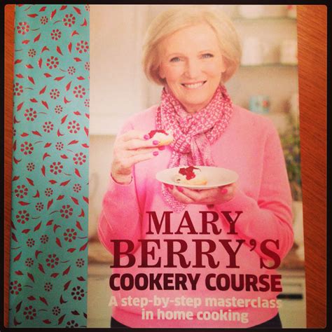 Mary Berry: The Baking Queen's Ultimate Guide to Culinary Mastery