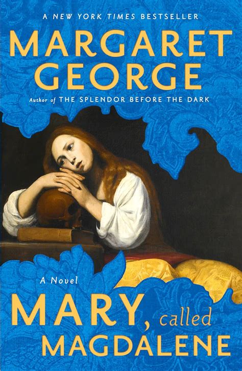 Mary Called Magdalene Reader