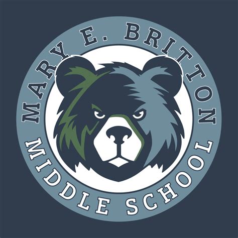 Mary E. Britton Middle School: A Beacon of Academic Excellence and Student Growth