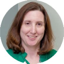 Mary Ellen Ritchie MD Olney Maryland