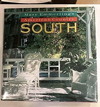 Mary Emmerling s American Country South Kindle Editon