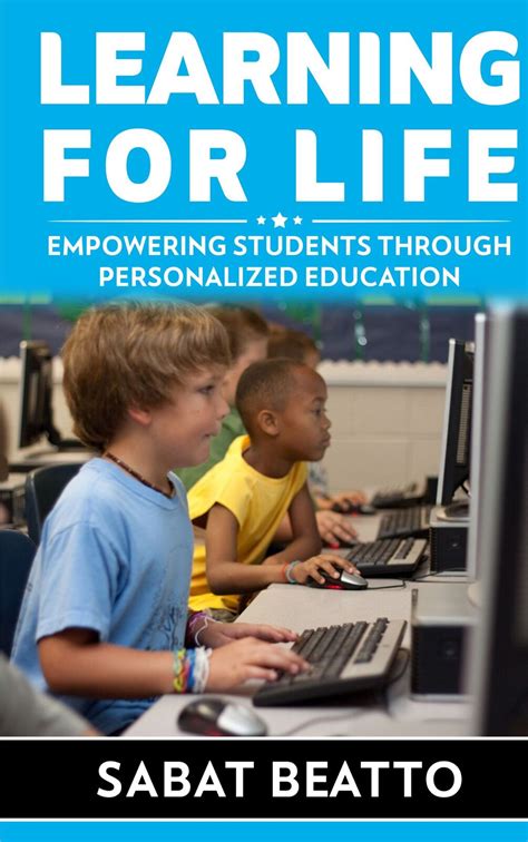 Mary Grimes Learning Center: Empowering Students through Personalized Education