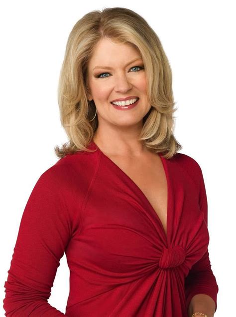 Mary Hart: A Journey Through Time