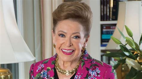 Mary Higgins Clark: A Literary Masterpiece for the Silver Screen