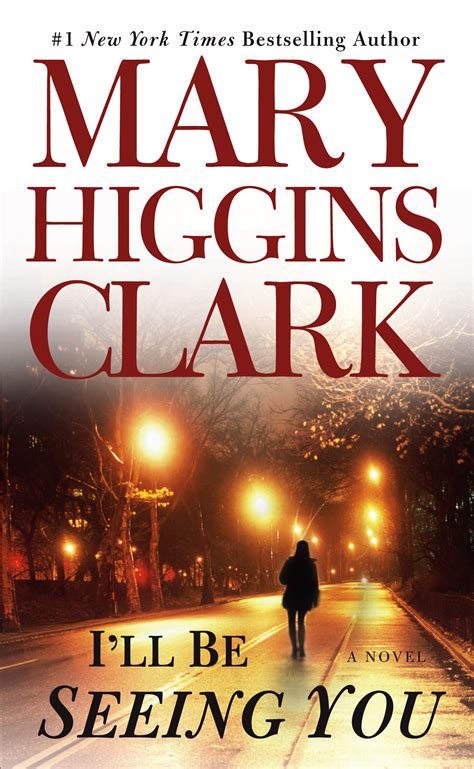 Mary Higgins Clark Three Bestselling Novels I ll Be Seeing You Remember Me Let Me Call You Sweetheart Epub