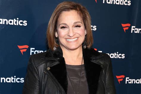 Mary Lou Retton Go Fund: Supporting a National Treasure in Her Time of Need