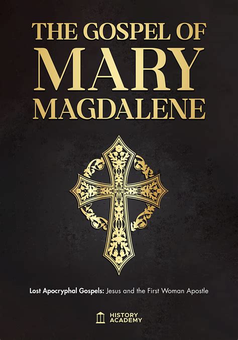 Mary Magdalene Lost Goddess Lost Gospels Epub