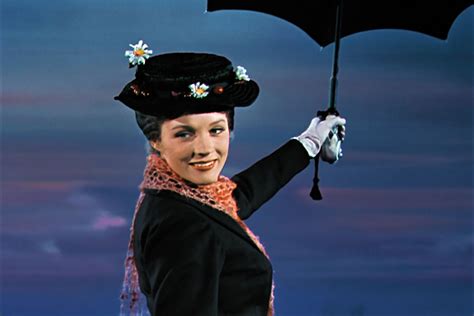 Mary Poppins Kindle Editon