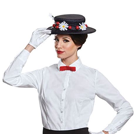 Mary Poppins Costumes for Adults: Unleash Your Inner Magic!