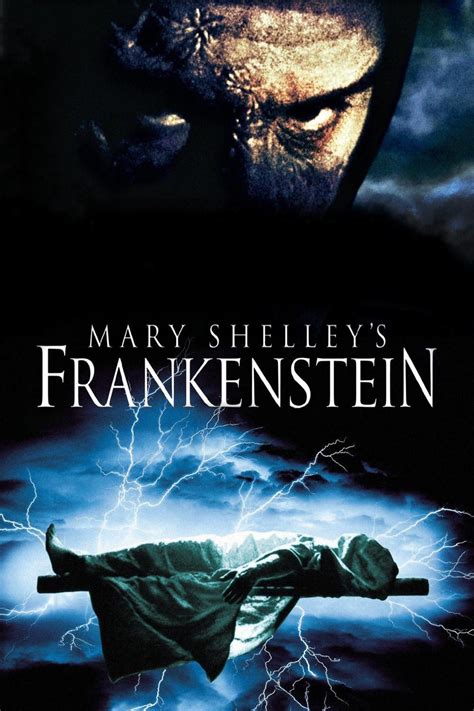 Mary Shelley s Frankenstein 1 1 of 4 PDF