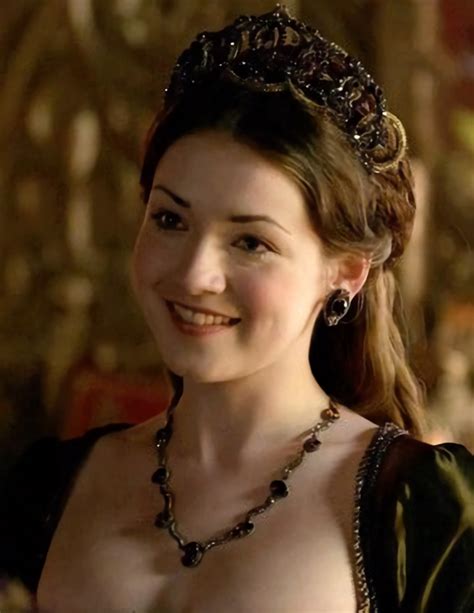 Mary Tudor: Princess Kindle Editon