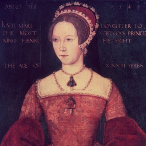 Mary Tudor A Life Kindle Editon