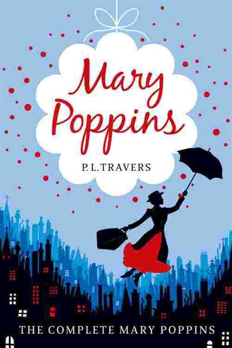 Mary-poppins-script Ebook PDF