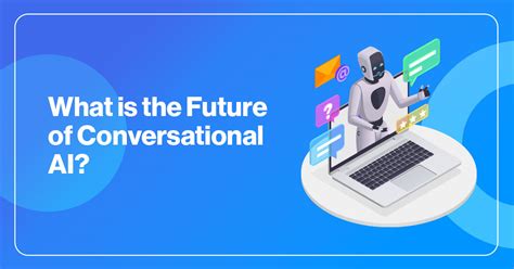 MaryJLee: The Future of Conversational AI