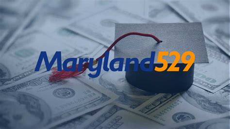 Maryland 529 Plan Deduction: A Tax-Saving Gem for Parents