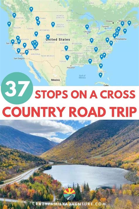 Maryland to Georgia: Embark on a Cross-Country Adventure