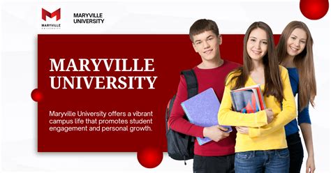 Maryville Acceptance Rate: A Comprehensive Overview